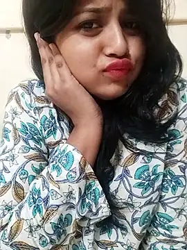 Saniya Doll online show from June 17, 8:08 pm