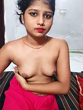 Saniya Doll online show from October 28, 5:50 am