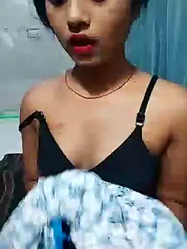 Saniya Doll online show from October 15, 8:33 am
