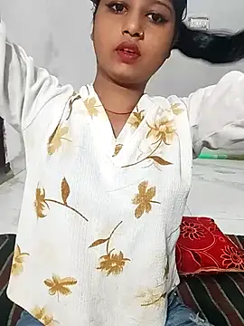Saniya Doll online show from October 30, 5:39 am