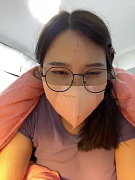 lele888 online show from October 30, 7:11 pm