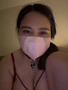 lele888 online show from October 23, 6:28 pm