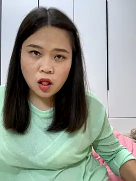 lele888 online show from November 27, 3:23 pm