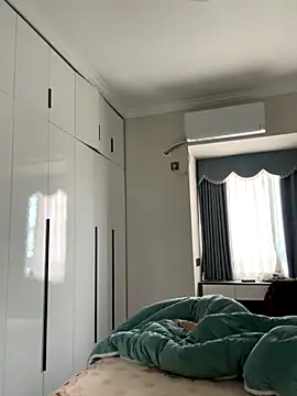 lele888 online show from October 22, 6:02 am