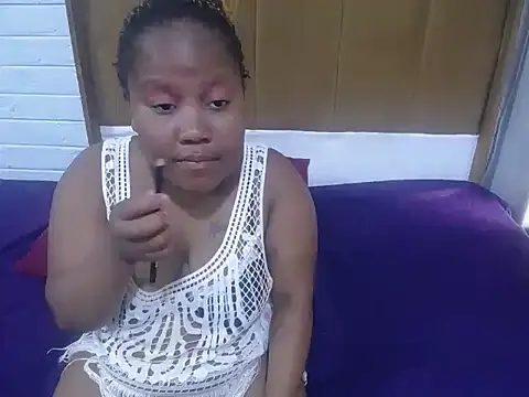 ChubbyMigetxx online show from November 25, 8:03 am