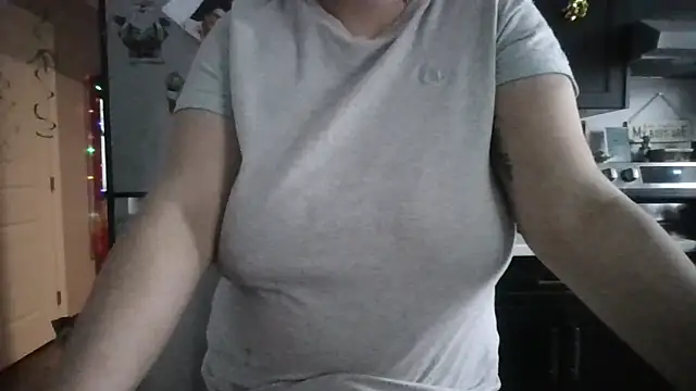 october1992xx online show from December 4, 3:00 pm