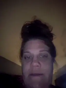 october1992xx online show from October 29, 11:09 am