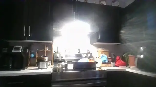 october1992xx online show from December 14, 8:47 pm