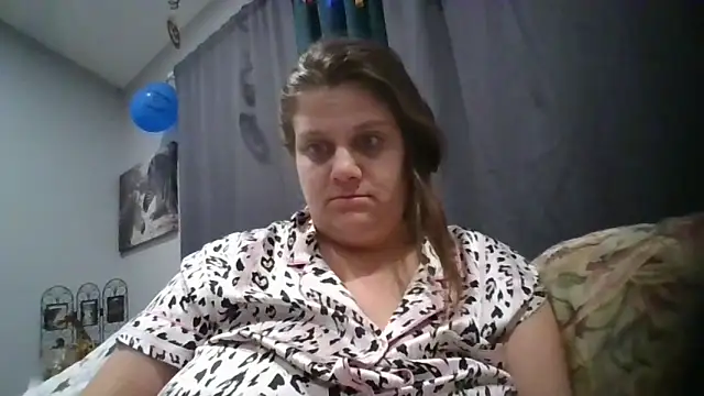 october1992xx online show from October 26, 11:38 pm