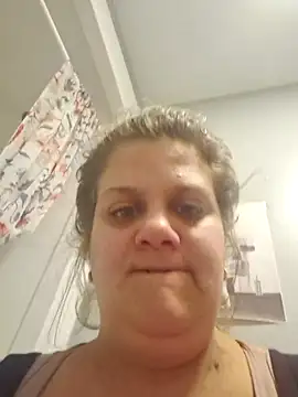 october1992xx online show from October 22, 2:49 pm