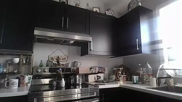 october1992xx online show from November 23, 12:37 pm