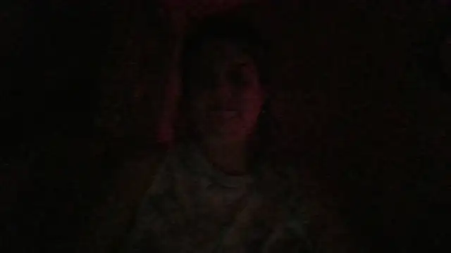 october1992xx online show from October 23, 9:30 am