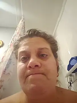 october1992xx online show from November 9, 7:18 pm