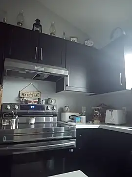 october1992xx online show from November 27, 2:17 pm