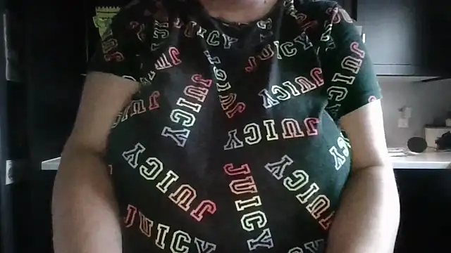 october1992xx online show from October 21, 12:26 pm