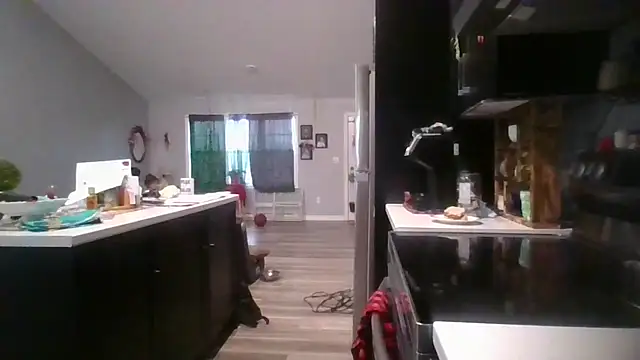 october1992xx online show from November 13, 7:51 pm