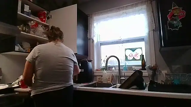 october1992xx online show from October 27, 12:17 pm