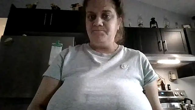 october1992xx online show from October 28, 12:59 pm