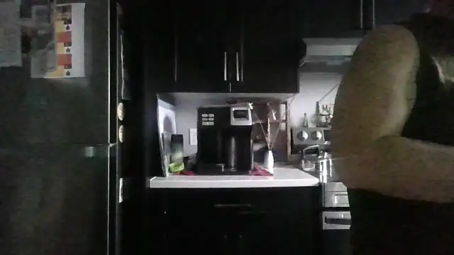 october1992xx online show from November 26, 1:00 pm