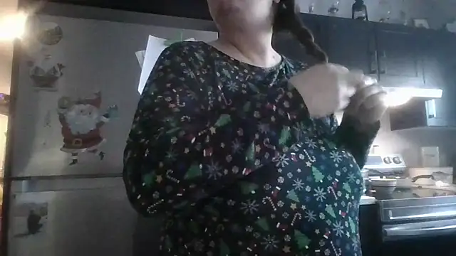 october1992xx online show from December 16, 12:42 pm