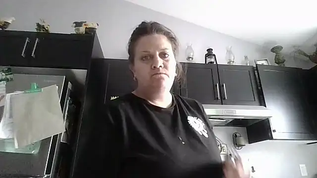 october1992xx online show from October 13, 3:35 pm