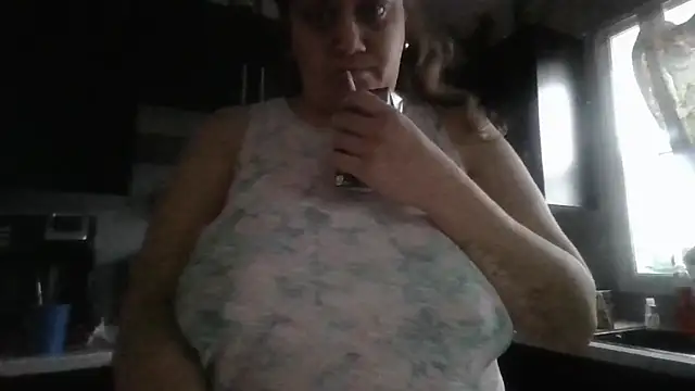 october1992xx online show from November 6, 1:48 pm