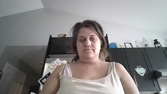 october1992xx online show from October 24, 12:48 pm