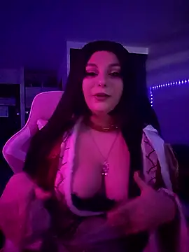 keira 6247 online show from October 8, 2:29 pm