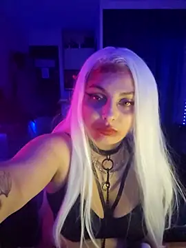 keira 6247 online show from October 31, 9:54 pm