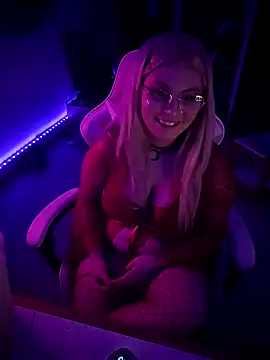 keira 6247 online show from October 22, 4:50 pm