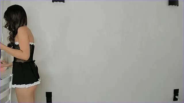 Snapshot of aizury_chi chatting on November 18, 10:29 am aizury chi online show from November 18, 10:29 am