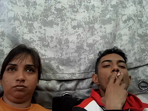 Snapshot of gorgeousdick chatting on October 5, 6:59 am gorgeousdick online show from October 5, 6:59 am