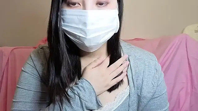 rico 2627 online show from December 3, 12:04 pm