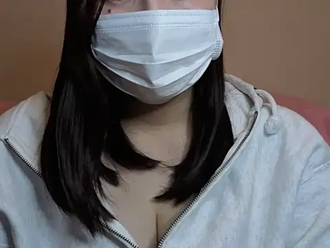 rico 2627 online show from November 23, 12:04 pm