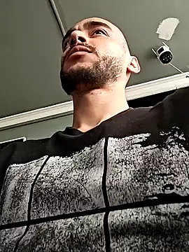 2 fire online show from March 25, 4:28 pm