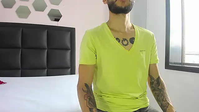 2 fire online show from December 18, 7:40 pm