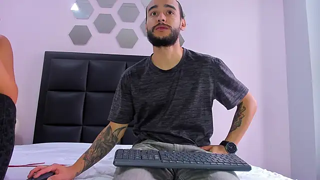 2 fire online show from January 12, 1:29 pm