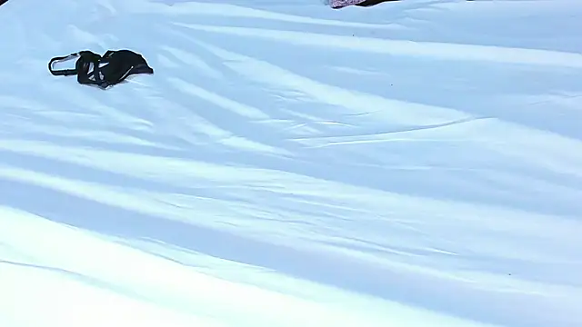 Snapshot of 2_fire chatting on December 13, 8:04 pm 2 fire online show from December 13, 8:04 pm