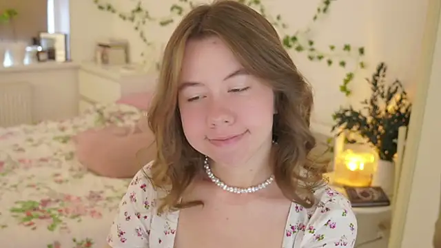 melon sugar  online show from October 24, 10:36 am