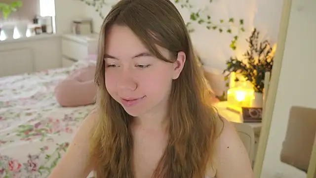 melon sugar  online show from October 19, 10:51 am