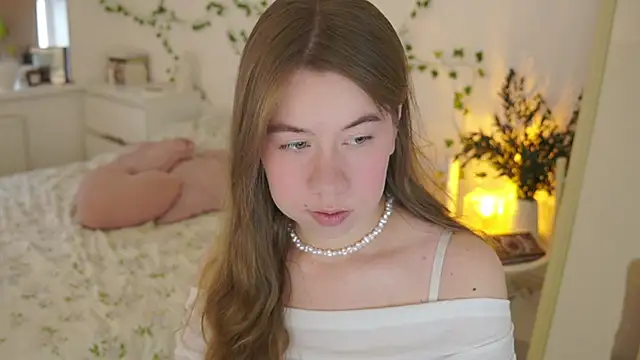 melon sugar  online show from October 10, 10:38 am