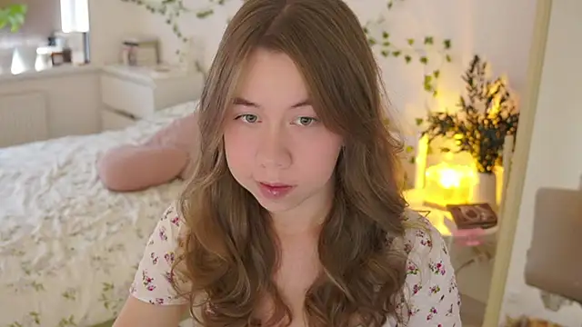 melon sugar  online show from October 11, 10:38 am