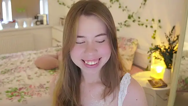 melon sugar  online show from November 1, 10:42 am