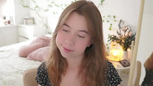 melon sugar  online show from October 17, 11:01 am