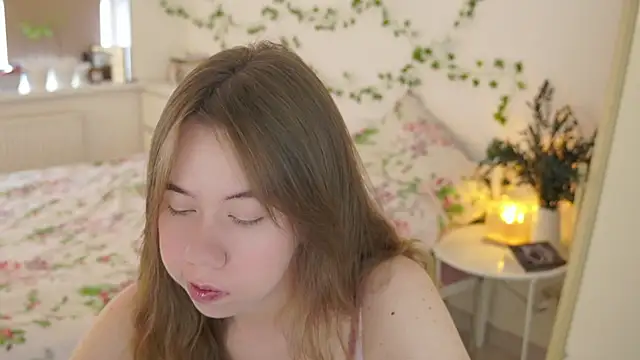 melon sugar  online show from October 29, 10:14 am