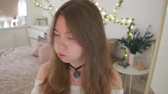 melon sugar  online show from November 14, 10:52 am