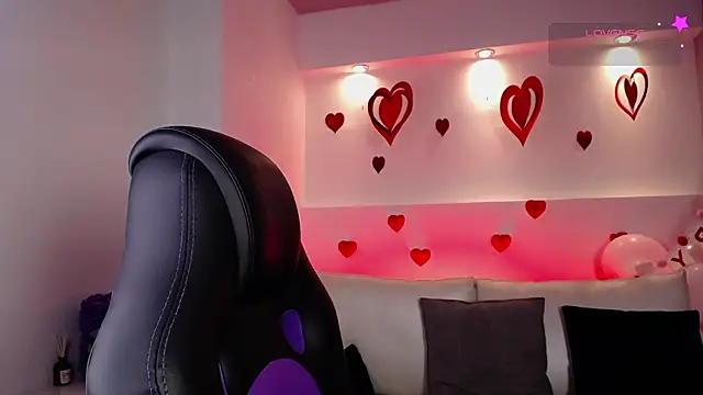 MateoMitchell online show from February 19, 4:09 am