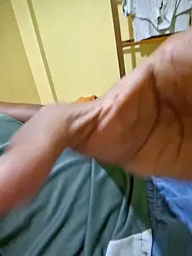 Odia guy online show from October 13, 7:59 pm