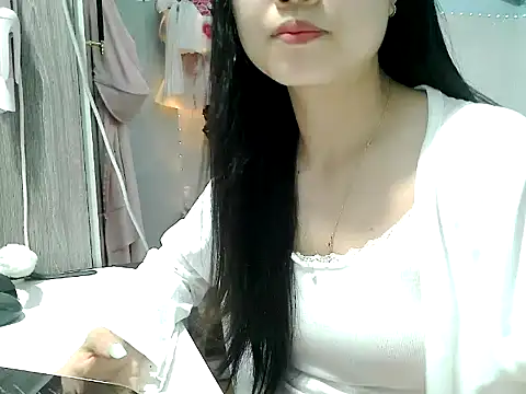 Bellazza039 online show from July 1, 3:56 pm