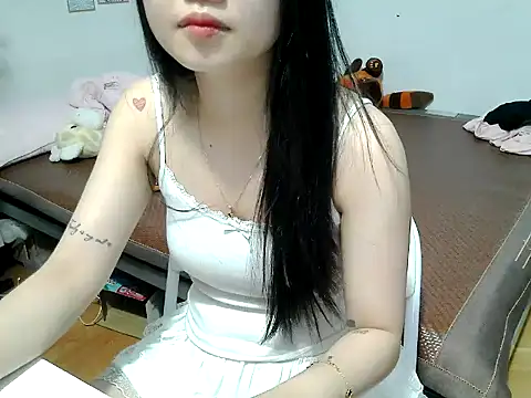 Bellazza039 online show from June 16, 6:08 pm